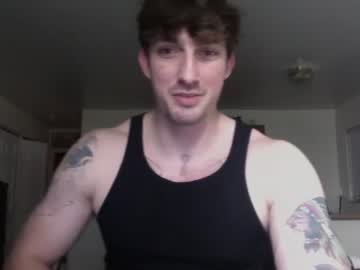 man cam all day artist022 image #3994462