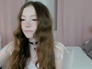 girl cam all day billie_whites image #8393247