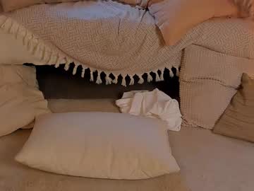 girl cam all day milablush image #5033075