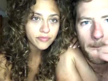 couple cam all day miss_medussah image #56500