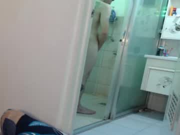 couple cam all day philippinas_white_man image #6219486