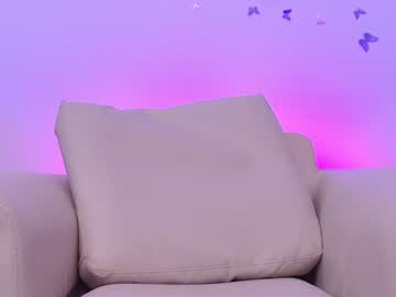 girl cam all day shycinderella image #1391916