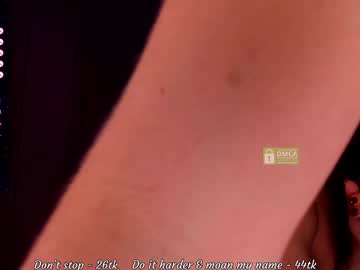 couple cam all day xninajohnx image #8160273