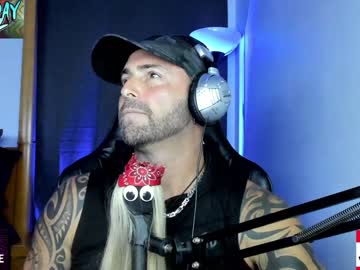 man cam all day whaaaaaaaat image #2647963