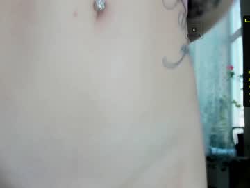 girl cam all day _witch__ image #229626