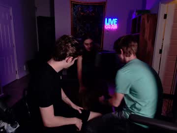 man cam all day bunnyboitwnk image #5259577