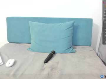 girl cam all day daddysprincess7 image #2923855