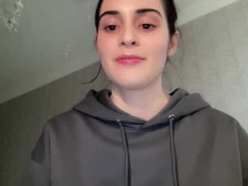 girl cam all day wonderland_stia image #9337863
