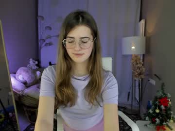girl cam all day zlata_luna image #705223
