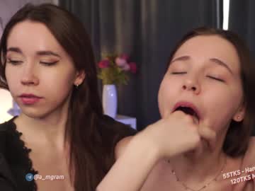 girl cam all day a_mhere image #5082758