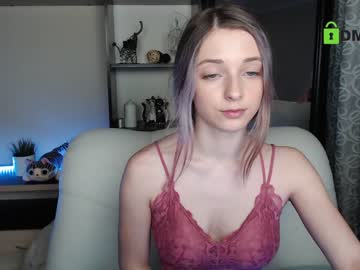 girl cam all day adrykilly image #381484