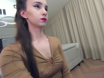 girl cam all day ehotlovea image #6301065