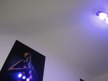 girl cam all day emmafantasy21 image #1647610