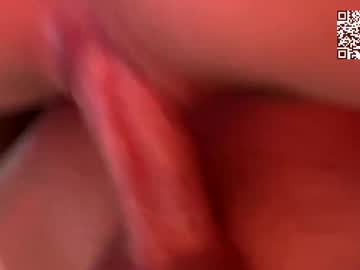 couple cam all day realcest image #9271477