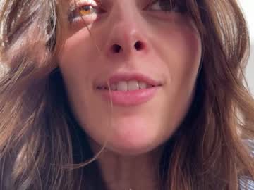 girl cam all day rosykindred image #5610586
