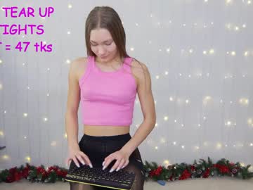 girl cam all day teonasafina__ image #3454830