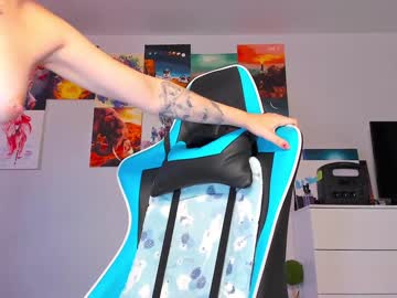 girl cam all day _witch__ image #5628219