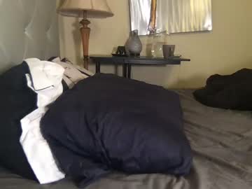 girl cam all day annabisoux image #4787176