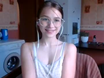 girl cam all day mekyy_no_neko image #2986009
