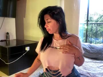 girl cam all day amy_queen7 image #1406910