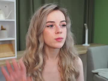 girl cam all day courtneyabigail image #6584522