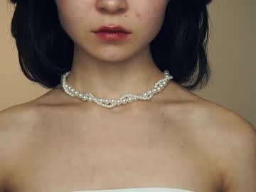 girl cam all day coventinaashfield image #8894340