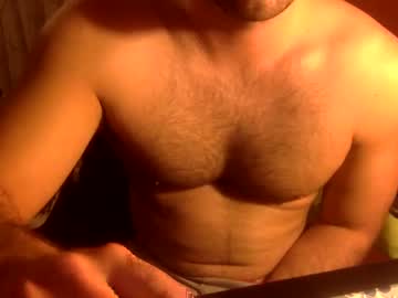 man cam all day mrwonderful97 image #8840666
