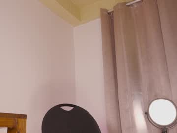girl cam all day _lasuescun image #7206289