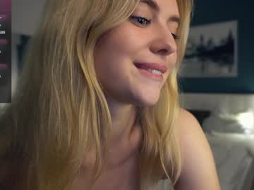 girl cam all day blue_energy_ image #7588379