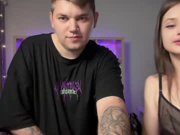 couple cam all day lovelly_mooncouple image #7594064