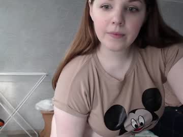 couple cam all day your_madhurricane image #2927762