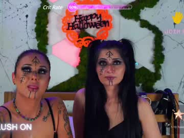 girl cam all day kittygy image #5609410