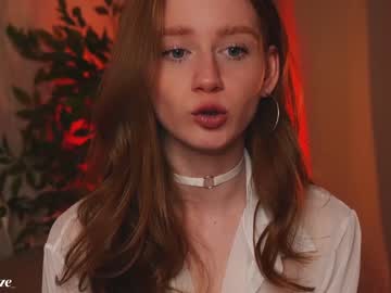 girl cam all day lizzy_blaze image #7087895