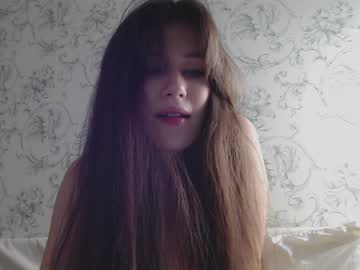girl cam all day effsweet image #5882540