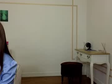 girl cam all day fannydowlen image #7184542
