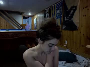 girl cam all day rosegold18 image #6943156