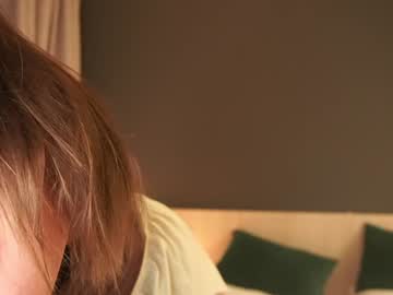 girl cam all day bitter_moon image #8631136