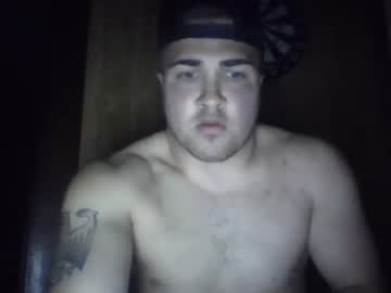 man cam all day hotstudboy69 image #1447457