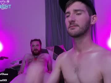 man cam all day tylerchasexxx image #5116119