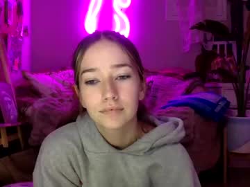 girl cam all day avababexoxoxo image #4158425