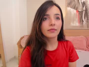 girl cam all day raychell_black image #9734820