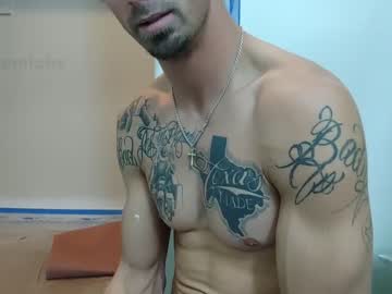 man cam all day inspireenvy image #1297470
