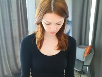 girl cam all day julianacreason image #7396906