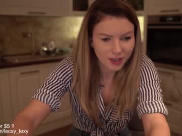 girl cam all day lecsy image #3152959