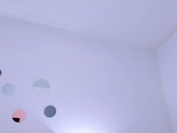 girl cam all day serenna_wills image #3196890