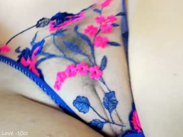 girl cam all day x_lily_x image #3635310