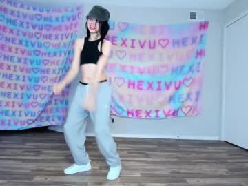 girl cam all day hexivu image #6358759