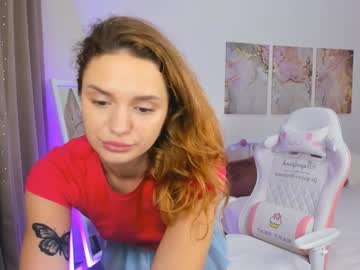 girl cam all day mysticalelen image #8026179