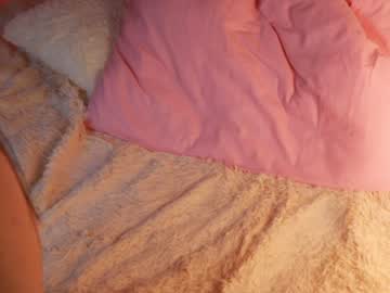 girl cam all day pinkncrazy image #3571777