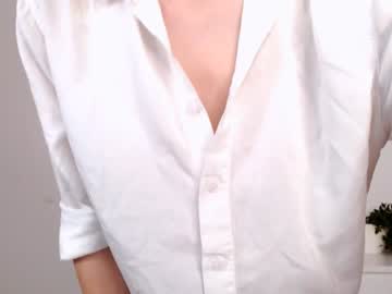 girl cam all day emmi_rosee image #1407518